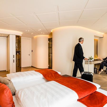 Hotel Neues Tor Bad Wimpfen Dış mekan fotoğraf