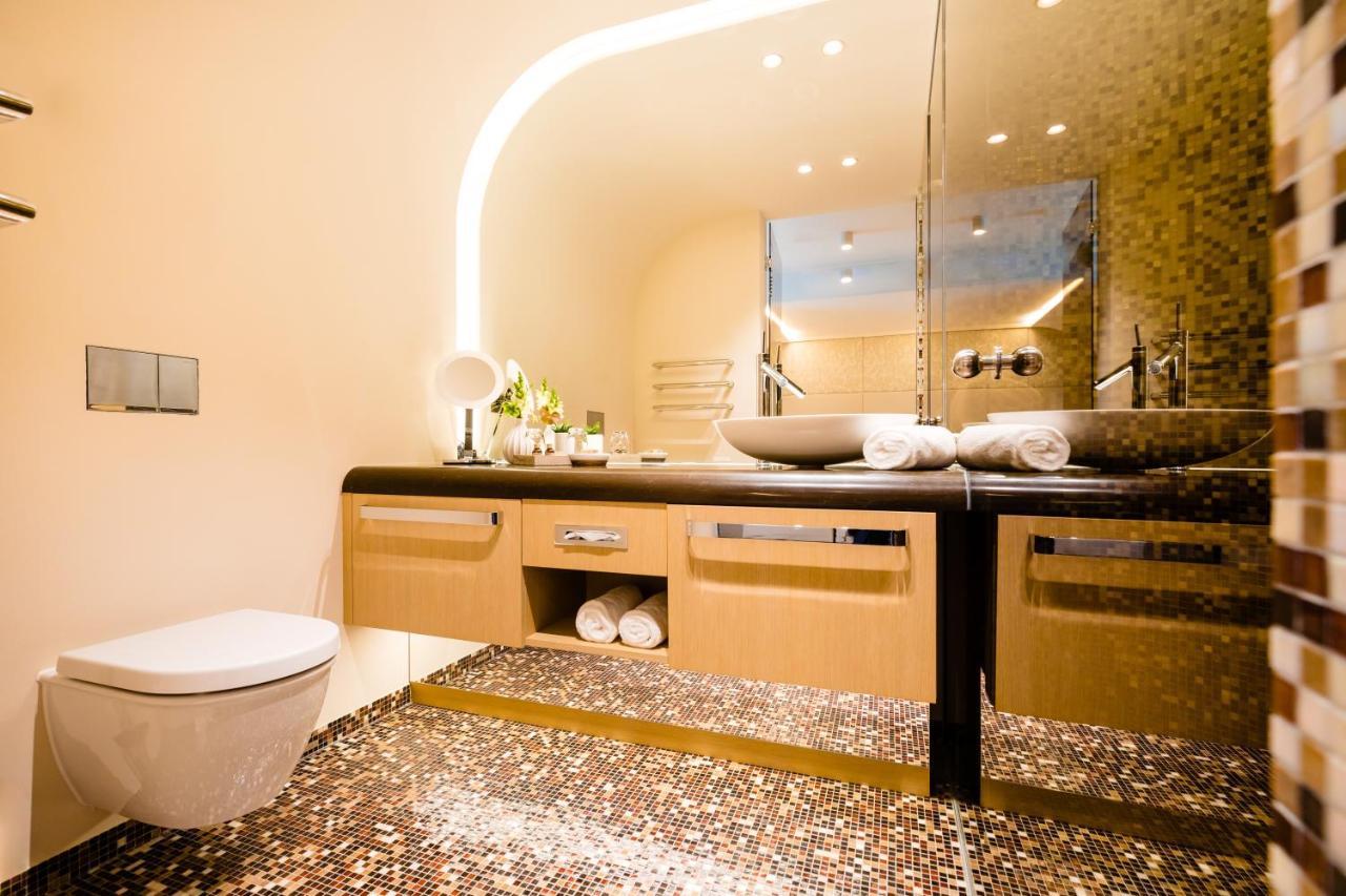 Hotel Neues Tor Bad Wimpfen Dış mekan fotoğraf
