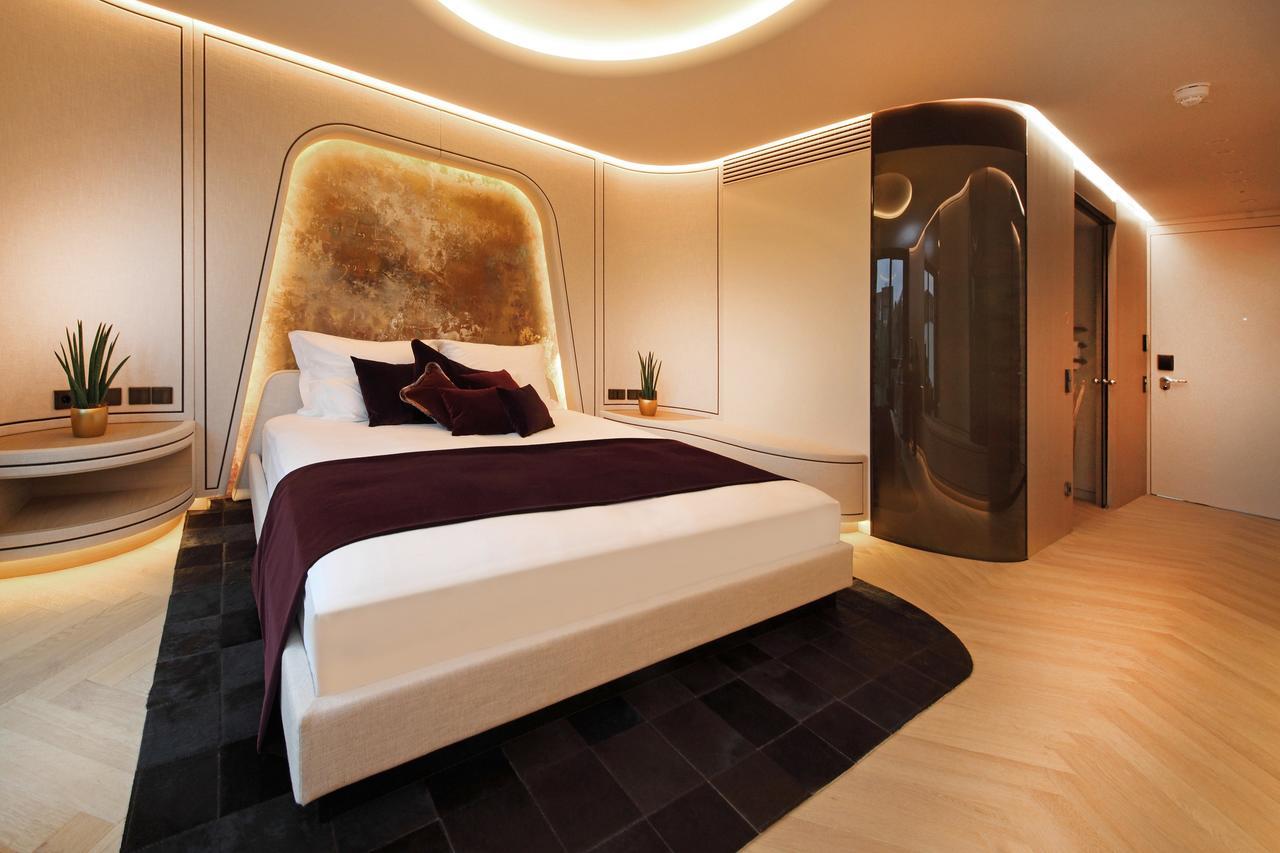 Hotel Neues Tor Bad Wimpfen Dış mekan fotoğraf